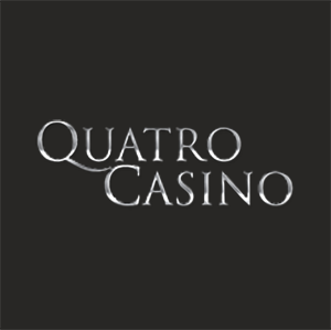 Quatro Casino