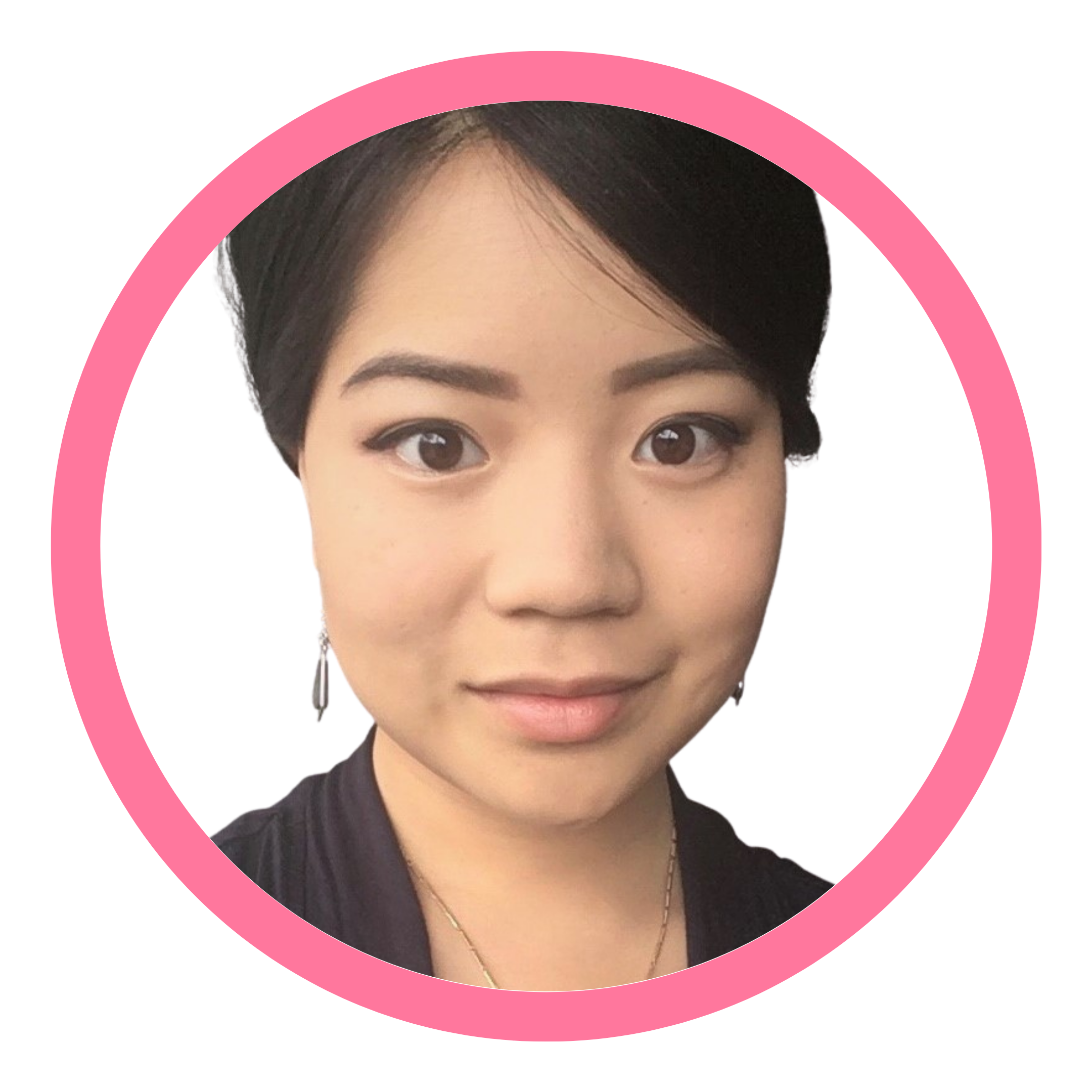Cara Chen - Advisor on The Teacher App's Advisory Council